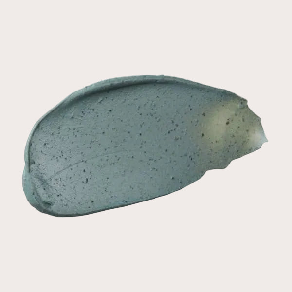 cosmedix-clear-masker-swatch