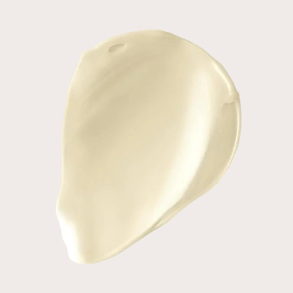 cosmedix-define-retinol-swatch