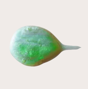 Cosmedix Eye Doctor oogcreme The Skinz Boutique