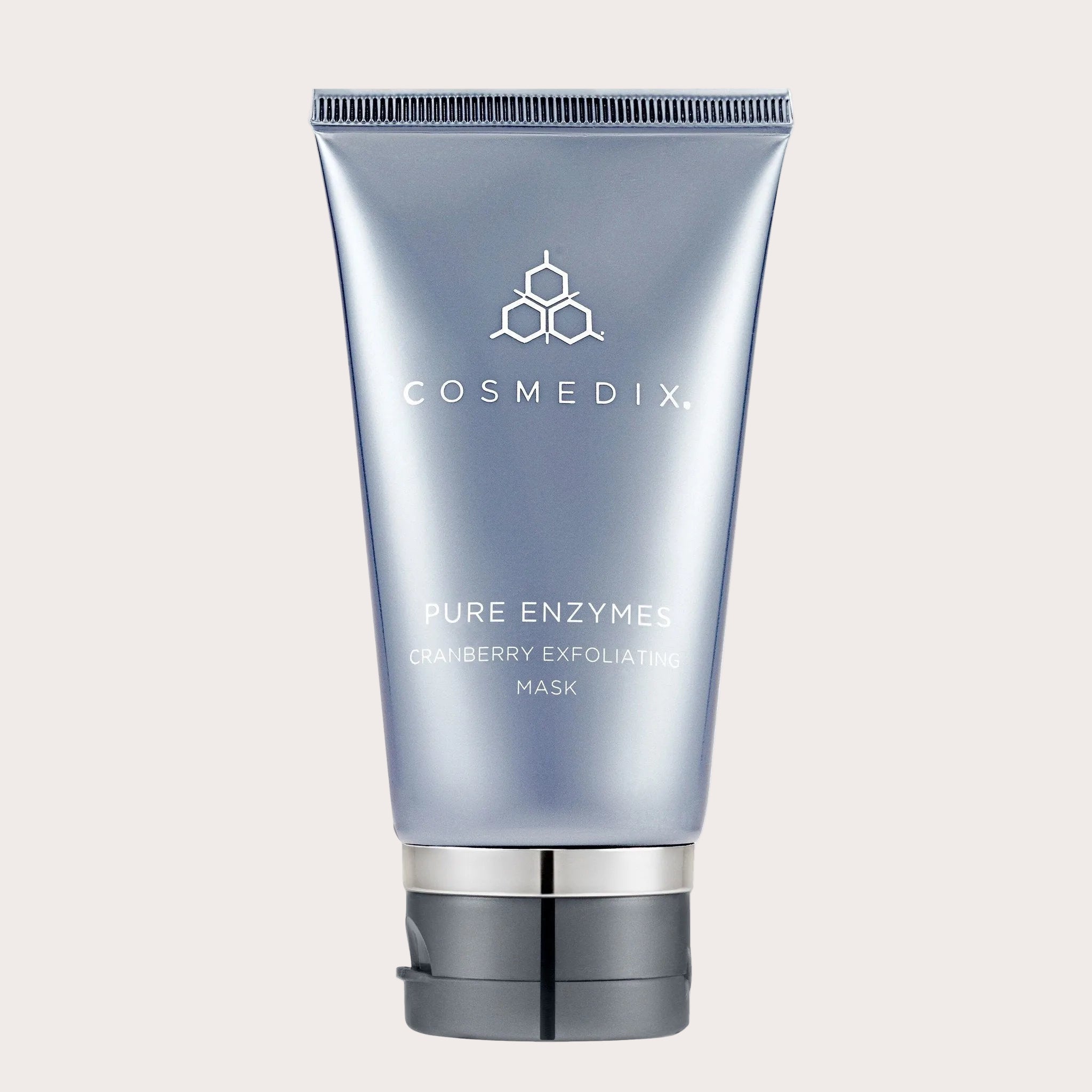 Cosmedix Pure Enzymes masker peeling