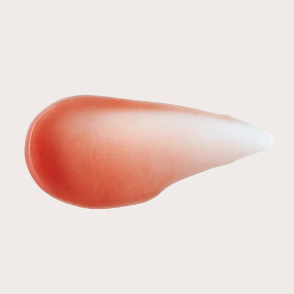 cosmedix-pure-enzymes-masker-swatch