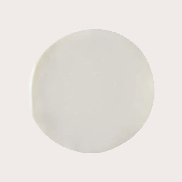 cosmedix-purity-balance-toner-swatch