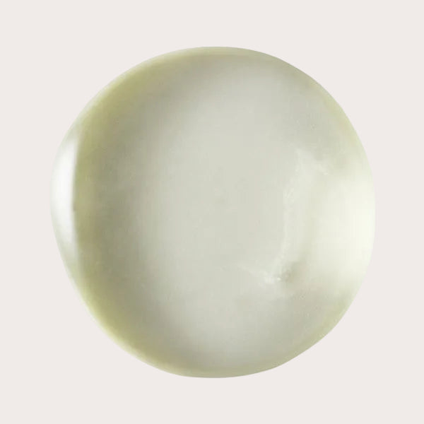 cosmedix-purity-solution-swatch