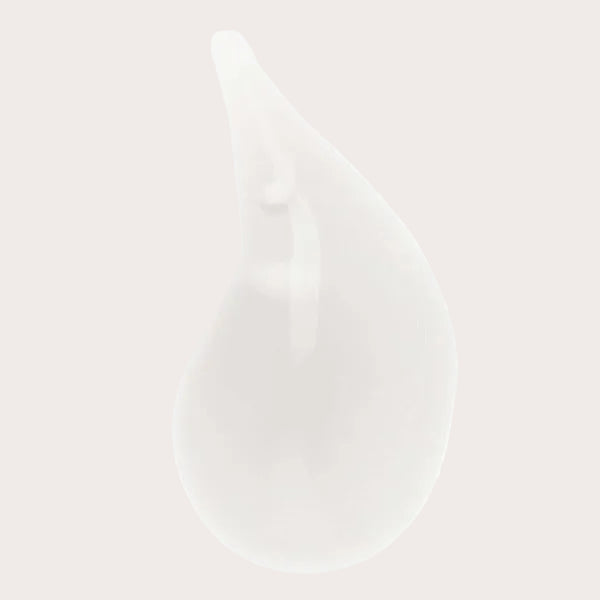 cosmedix_reboot_swatch