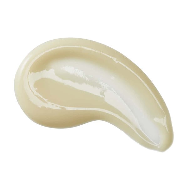 cosmedix-serum-16-retinol-swatch