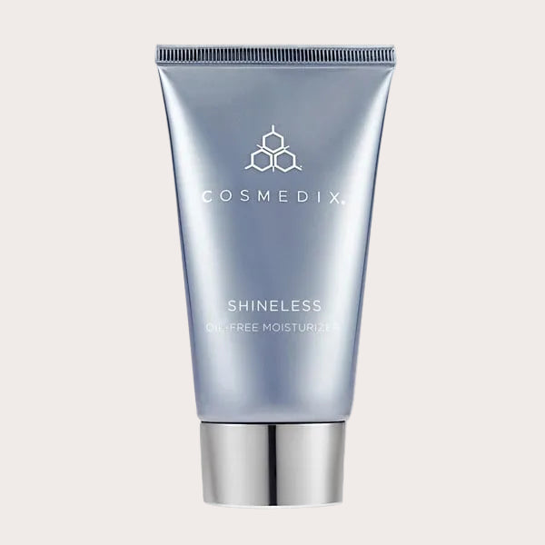 cosmedix-shineless-dagcreme-nachtcreme