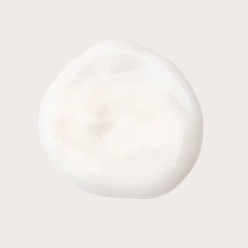 crystal cleanse reiniger cosmedix
