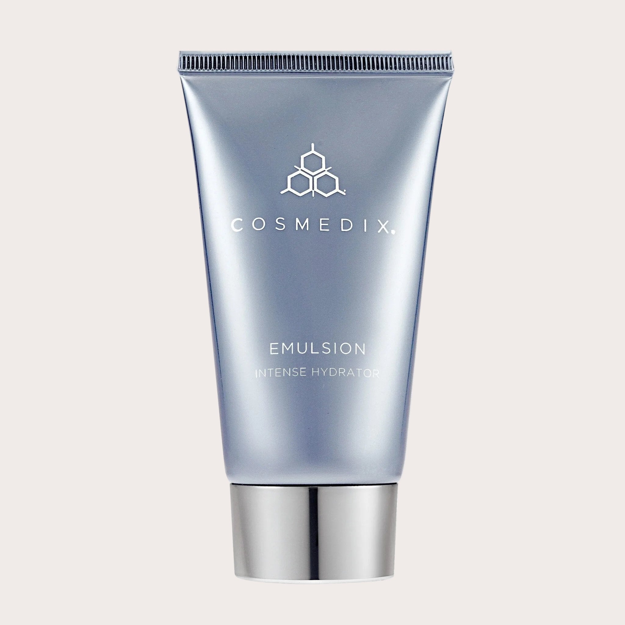 Emulsion dagcreme nachtcreme