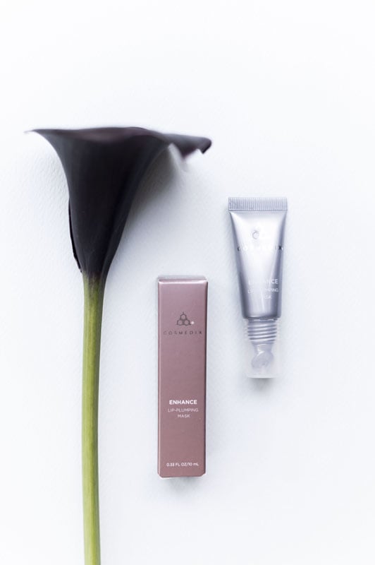Enhance Lip Masker Cosmedix SKINZ