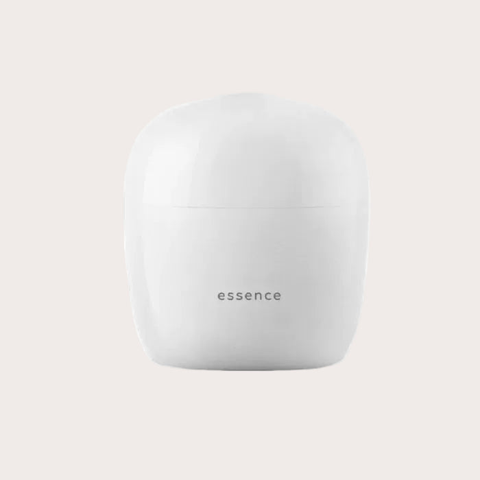 ESSENCE FACIAL PEEL AYUNA