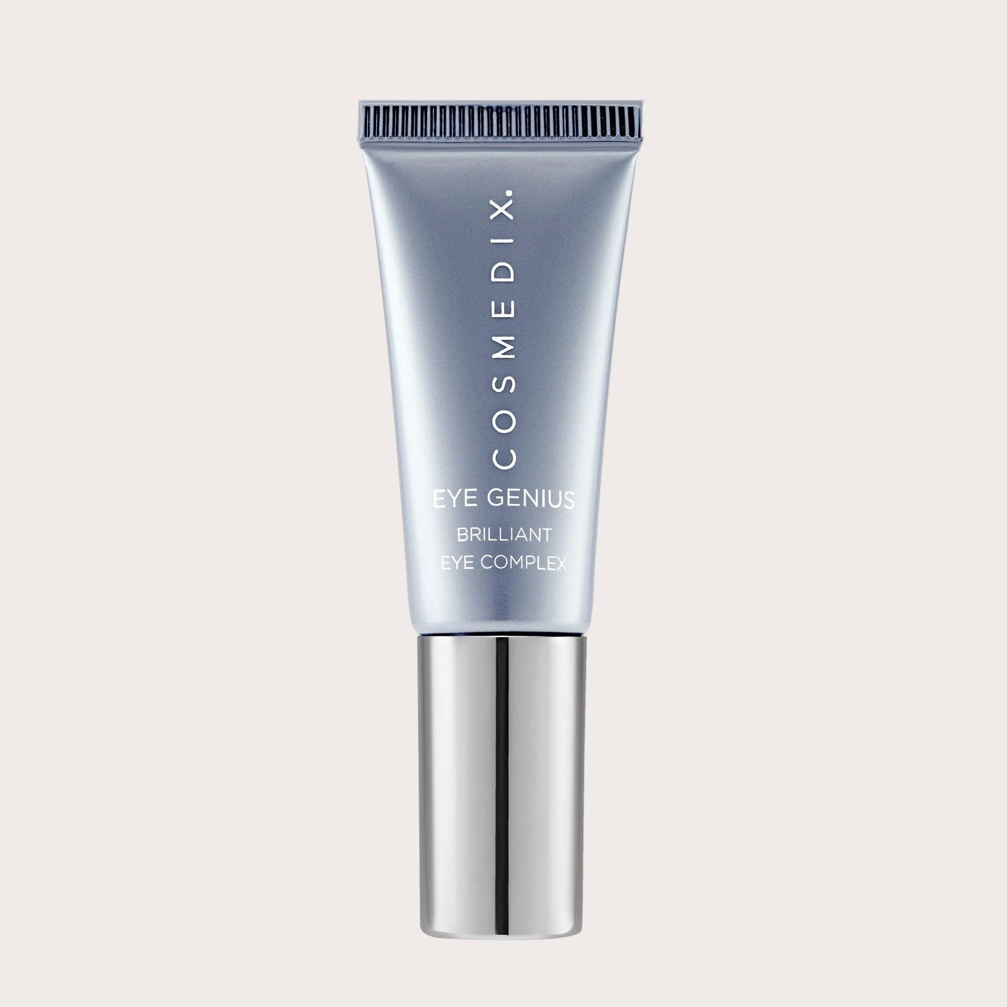Eye Genius oogcreme Cosmedix 