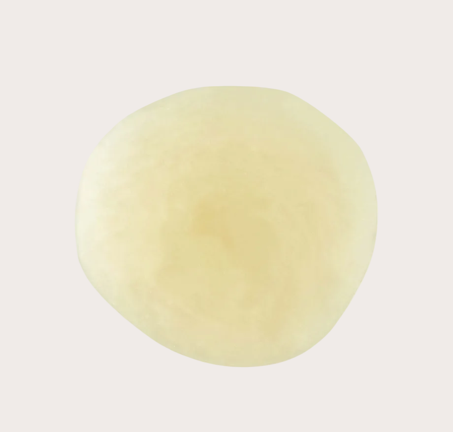 Gentle Clean Reiniger Elite Cosmedix product-2