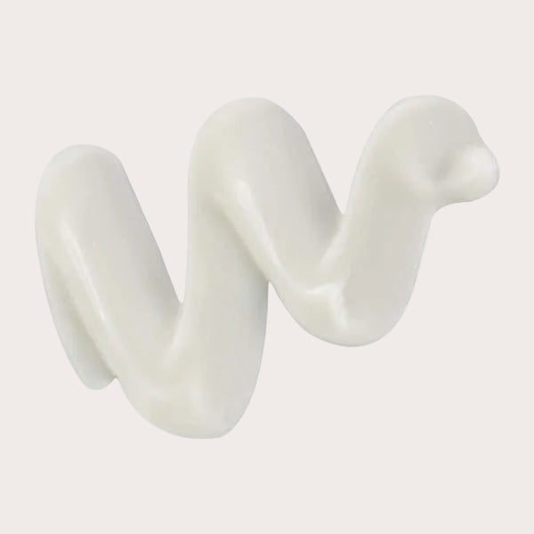 Humidify cosmedix