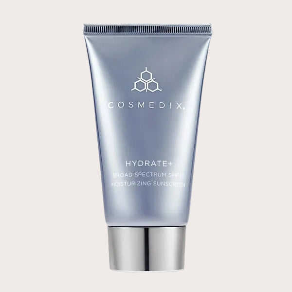 hydrate-plus-cosmedix-spf17