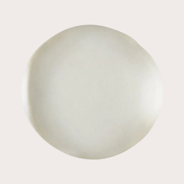mystic-swatch-cosmedix-dagcreme