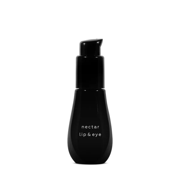 AYUNA NECTAR LIP & EYE
