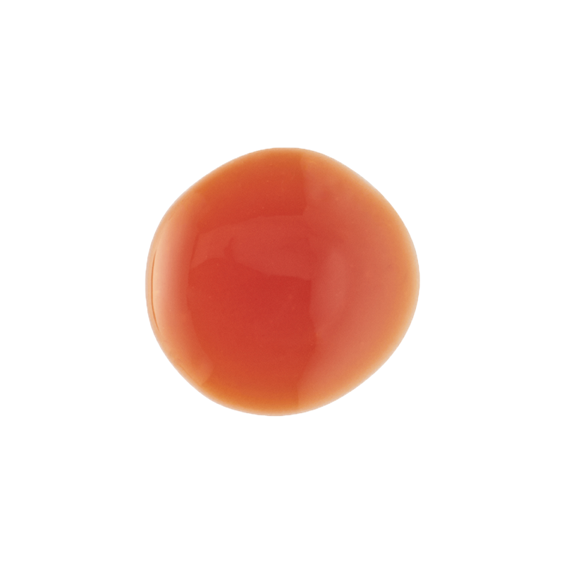 Pepoxide-Cosmedix-Elite-Swatch