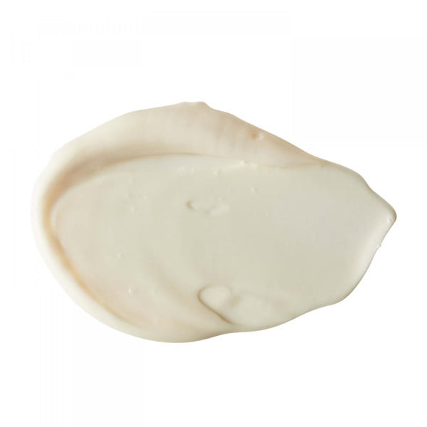 peptide-rich-defense-swatch-cosmedix