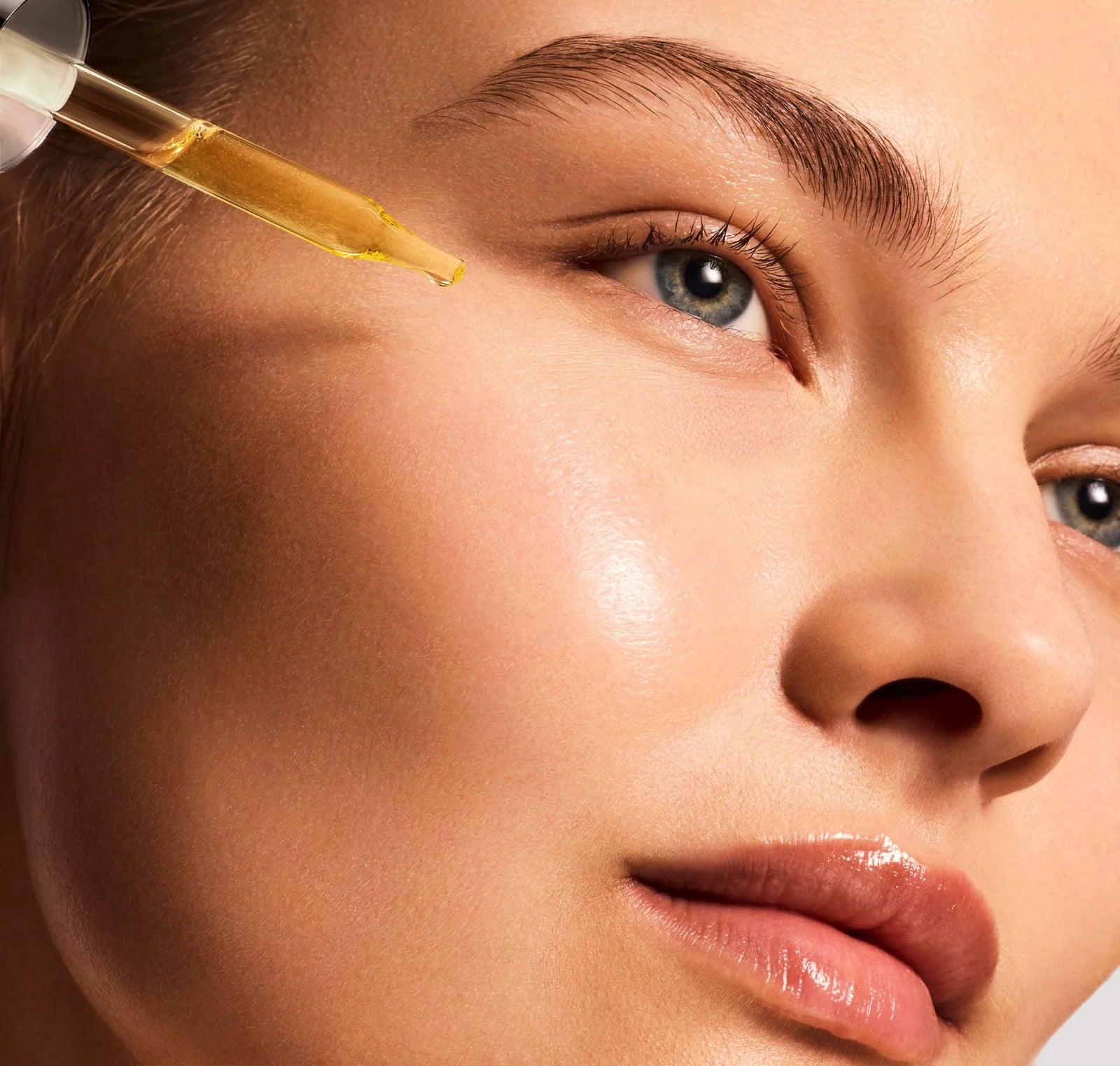 PRO-HEAL SERUM ADVANCE+