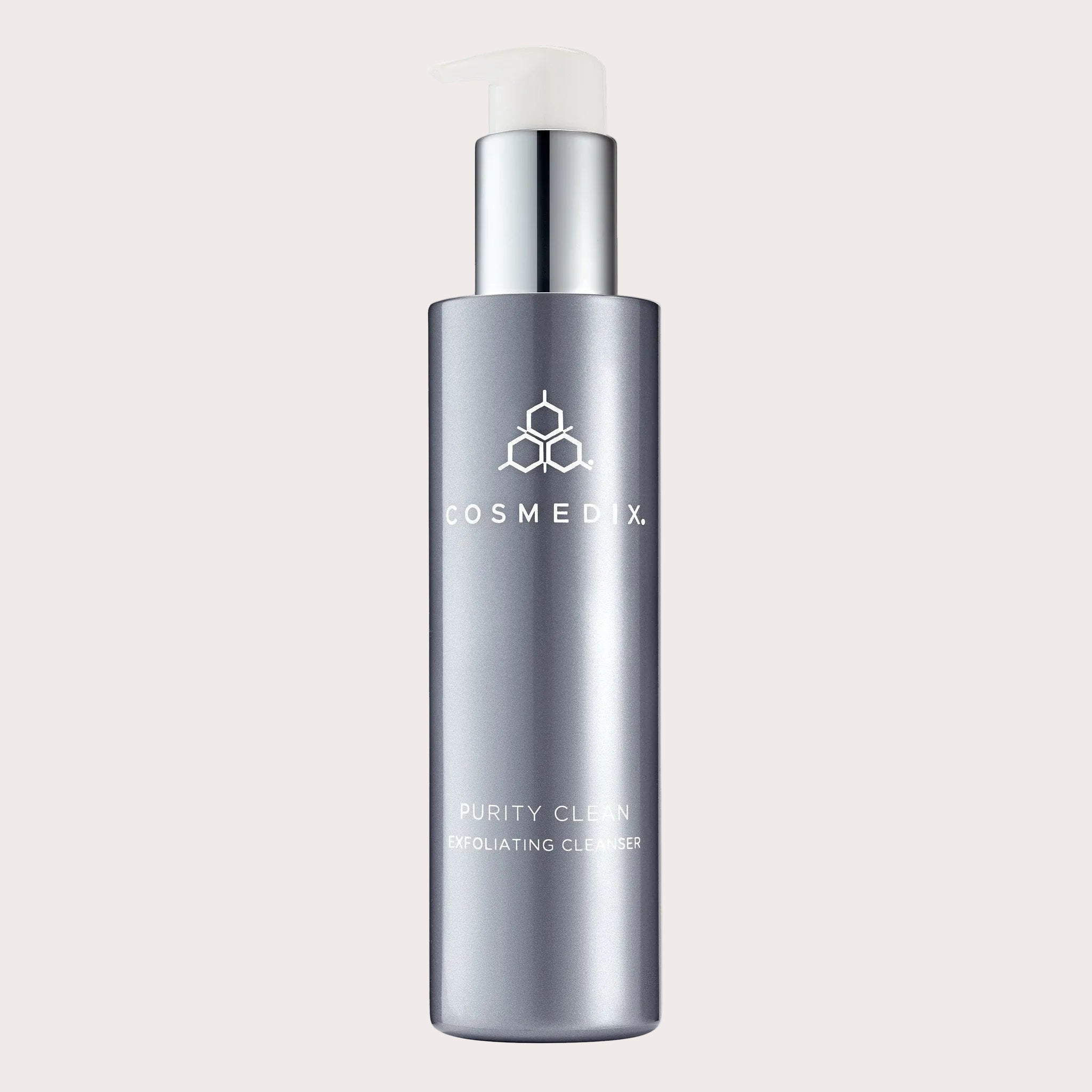 Purity Clean Cosmedix Reiniger