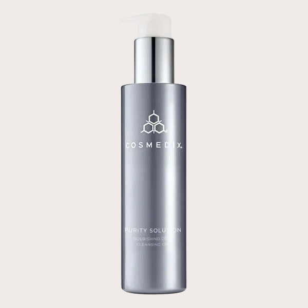 purity-solution-reiniger-cosmedix