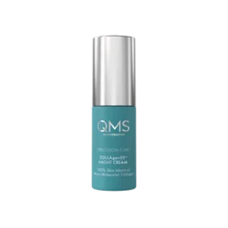 QMS COLLAGEN3D CELEBRATION PREMIUM COLLECTION
