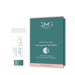 QMS COLLAGEN3D CELEBRATION PREMIUM COLLECTION