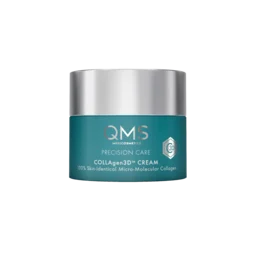 QMS COLLAGEN3D CELEBRATION PREMIUM COLLECTION