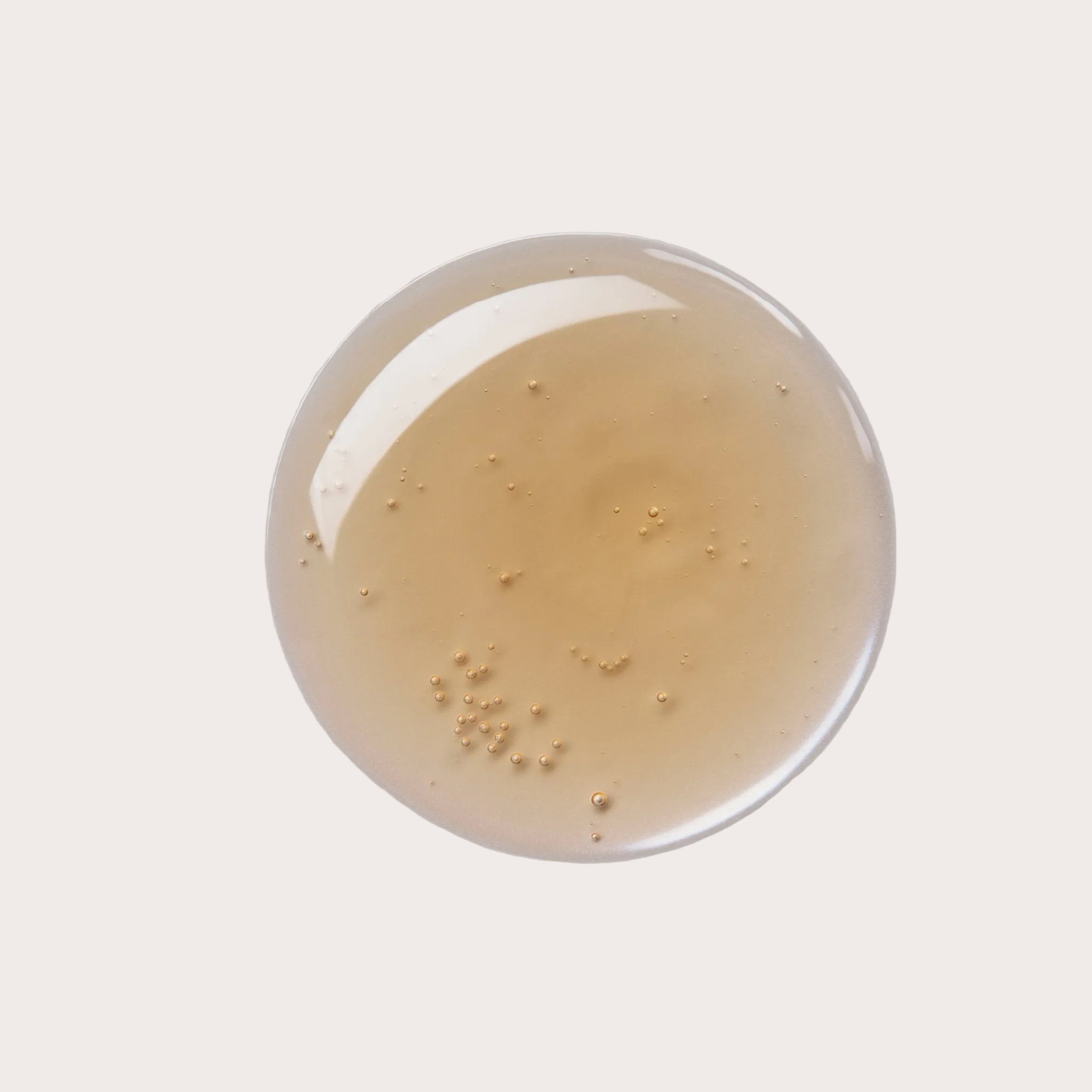 QMS_EAN_4025614508168_Collagen_Night_Serum_Texture_3w