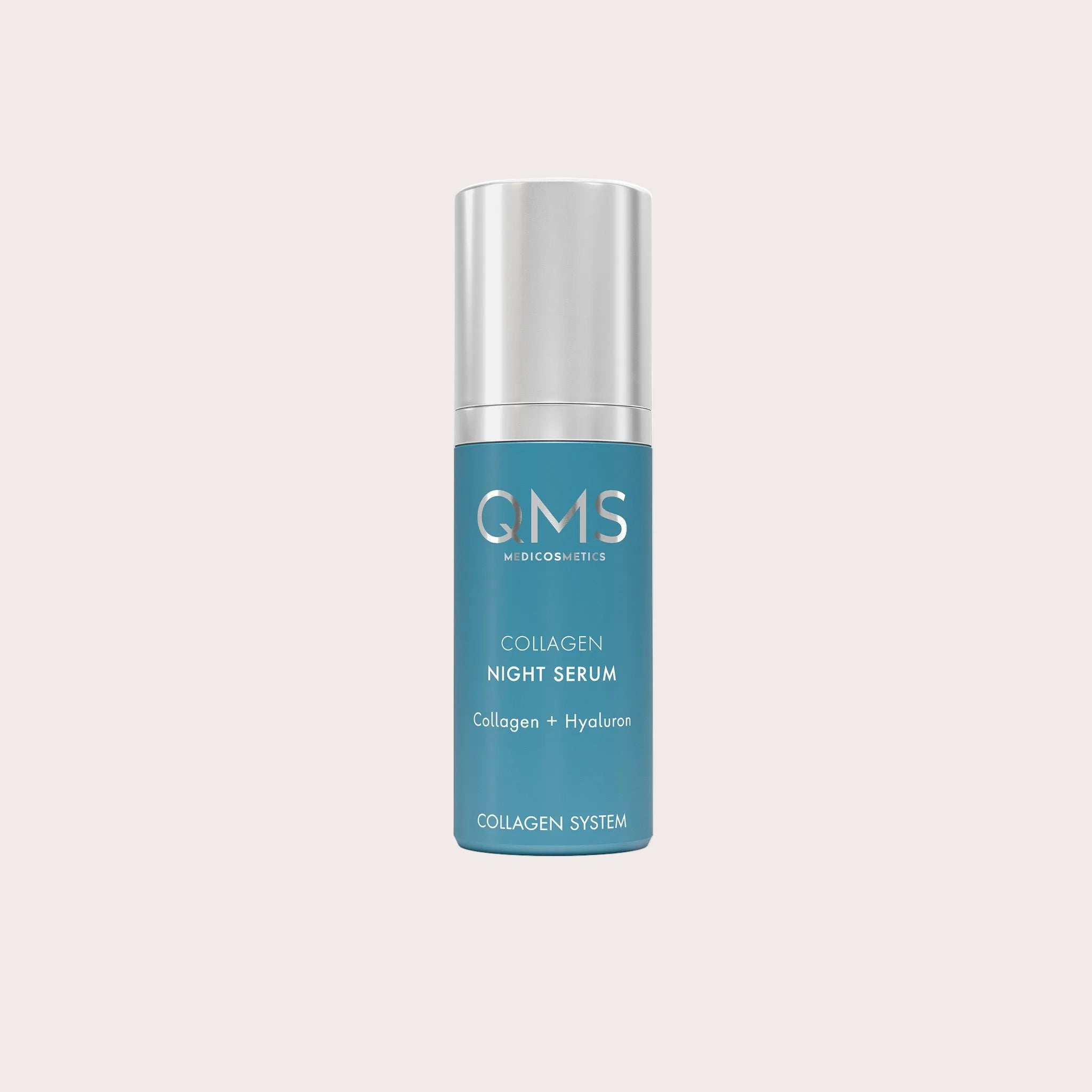 QMS_EAN_4025614508168_Collagen_Night_Serum_white_1w