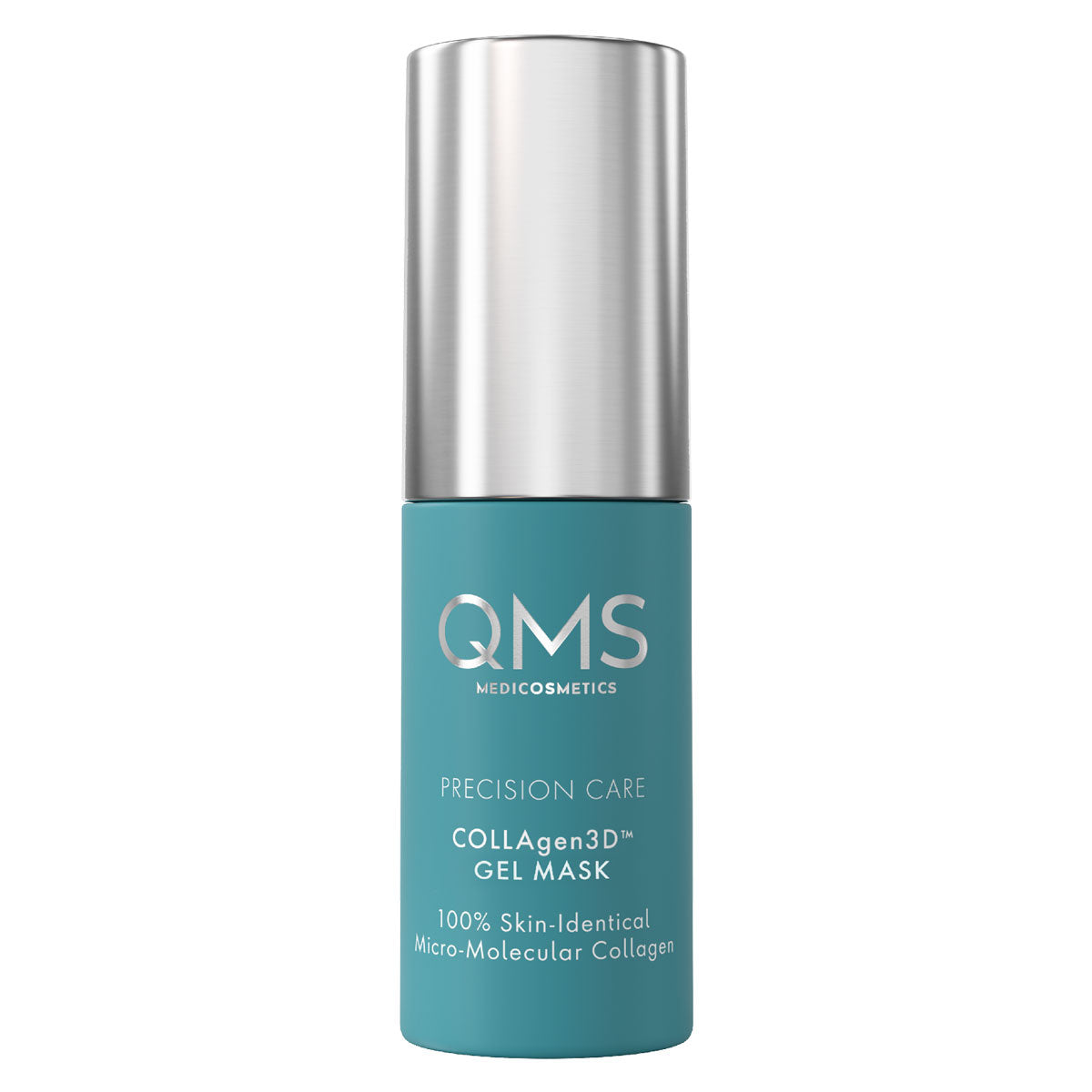 QMS COLLAGEN3D CELEBRATION PREMIUM COLLECTION