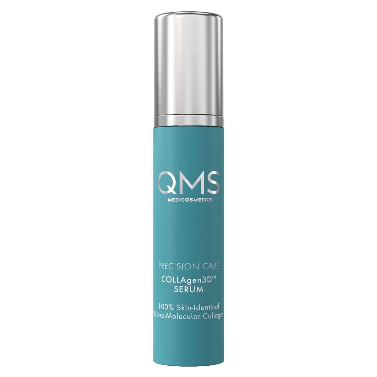 QMS COLLAGEN3D CELEBRATION PREMIUM COLLECTION