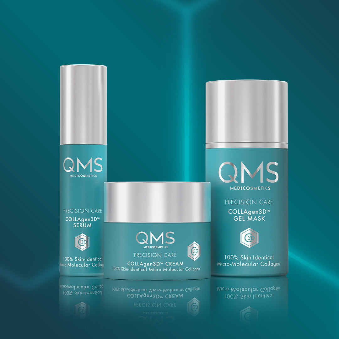 QMS_SM_Post_Precision_Care_Productline