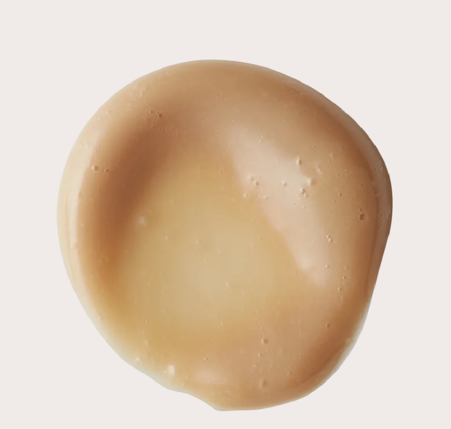 Reduce Elite Cosmedix product