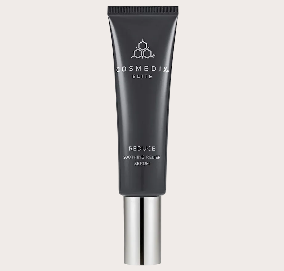 Reduce Soothing Serum Elite Cosmedix