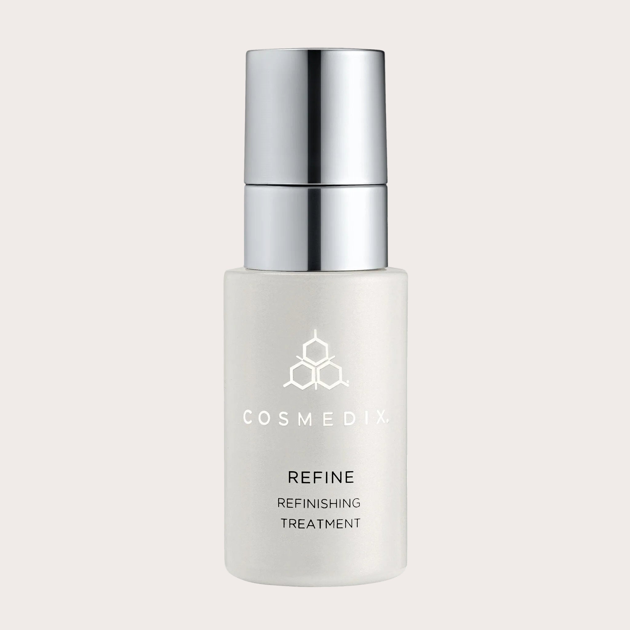 Refine serum Cosmedix 