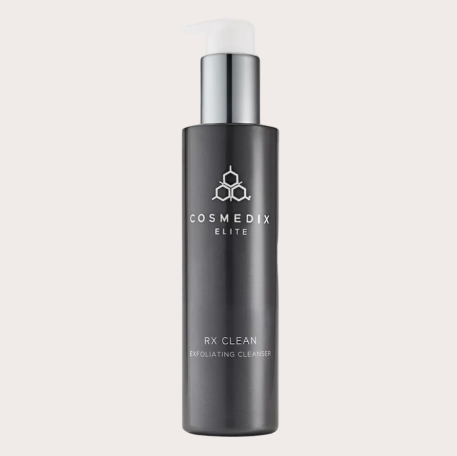 RX Clean Reiniger Elite Cosmedix
