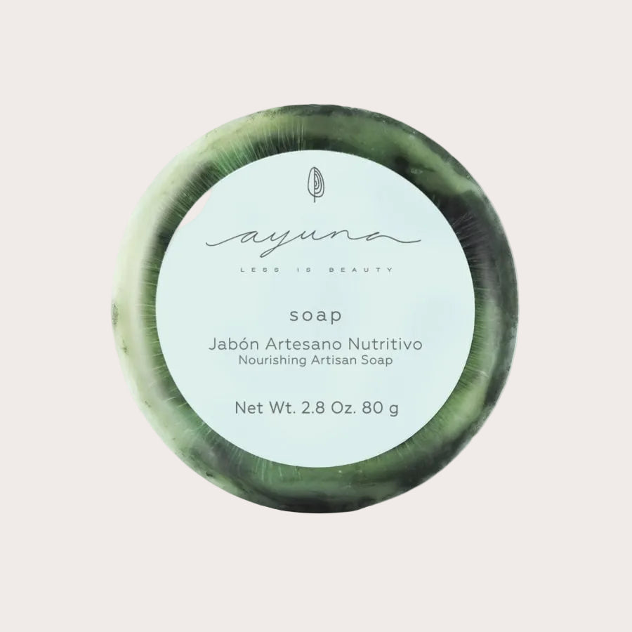 SOAP_Back-900x900