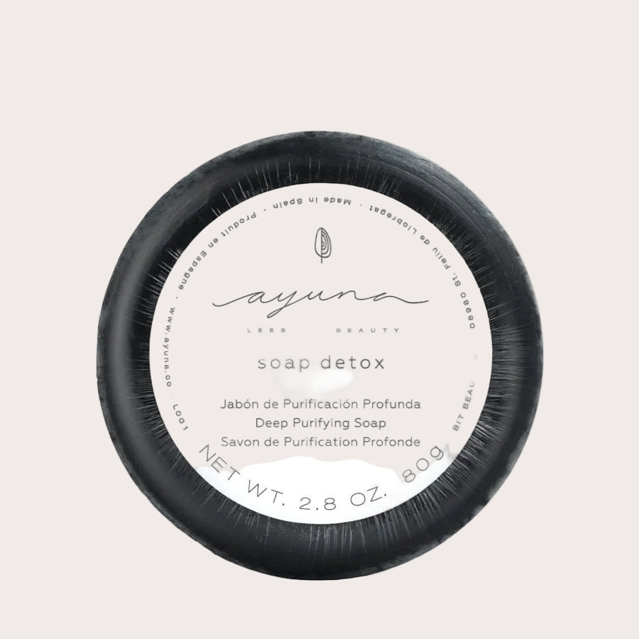 soap-detox-back-900x900