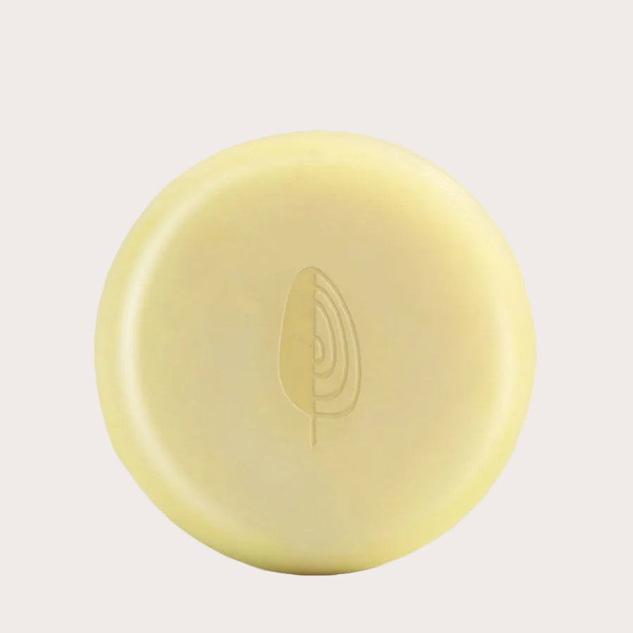 soap-rich-front-900x900