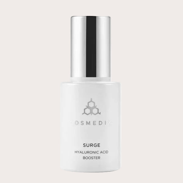 surge-hyaluronzuur-serum-cosmedix