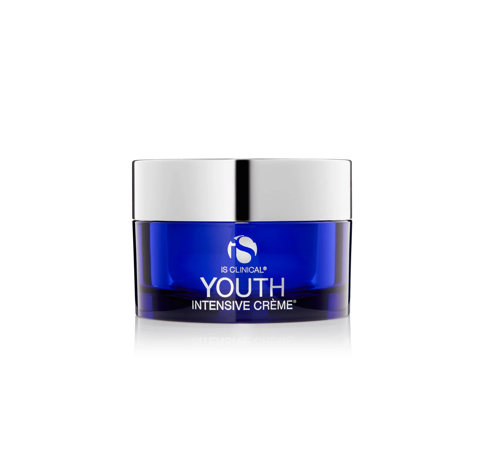 YOUTH INTENSIVE CREAM
